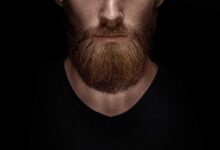 Comment utiliser et appliquer le baume pour barbe de la bonne manière en 6 étapes faciles