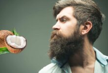 coconut-oil-for-beard-featured-image-final