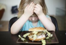 5 conseils pour inciter les petits mangeurs à manger