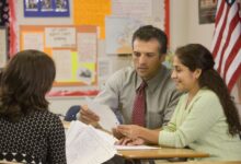 Comment les parents peuvent s'impliquer davantage dans les écoles