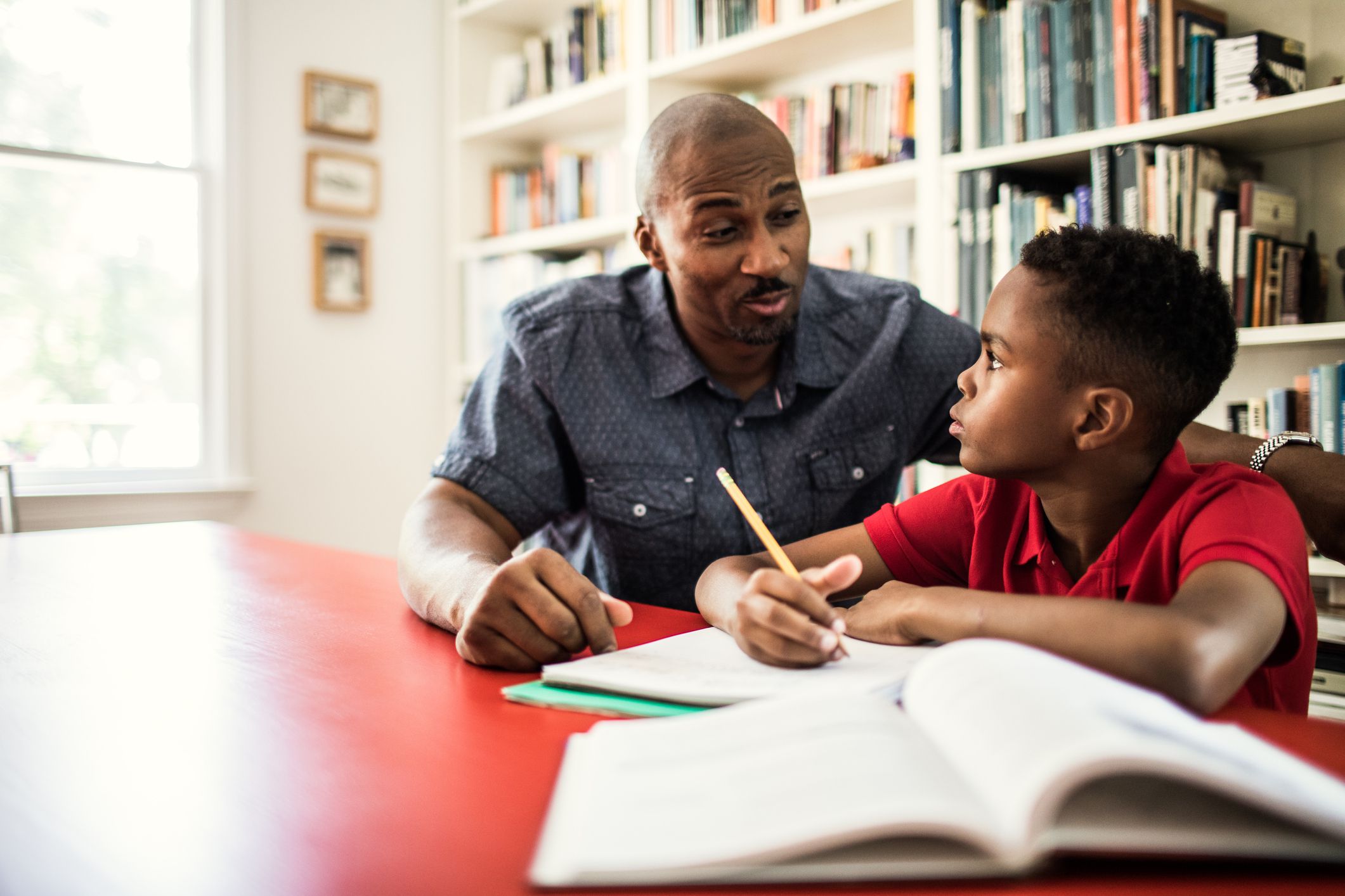  Les  mots   la mode  sur l ducation des enfants et leur 