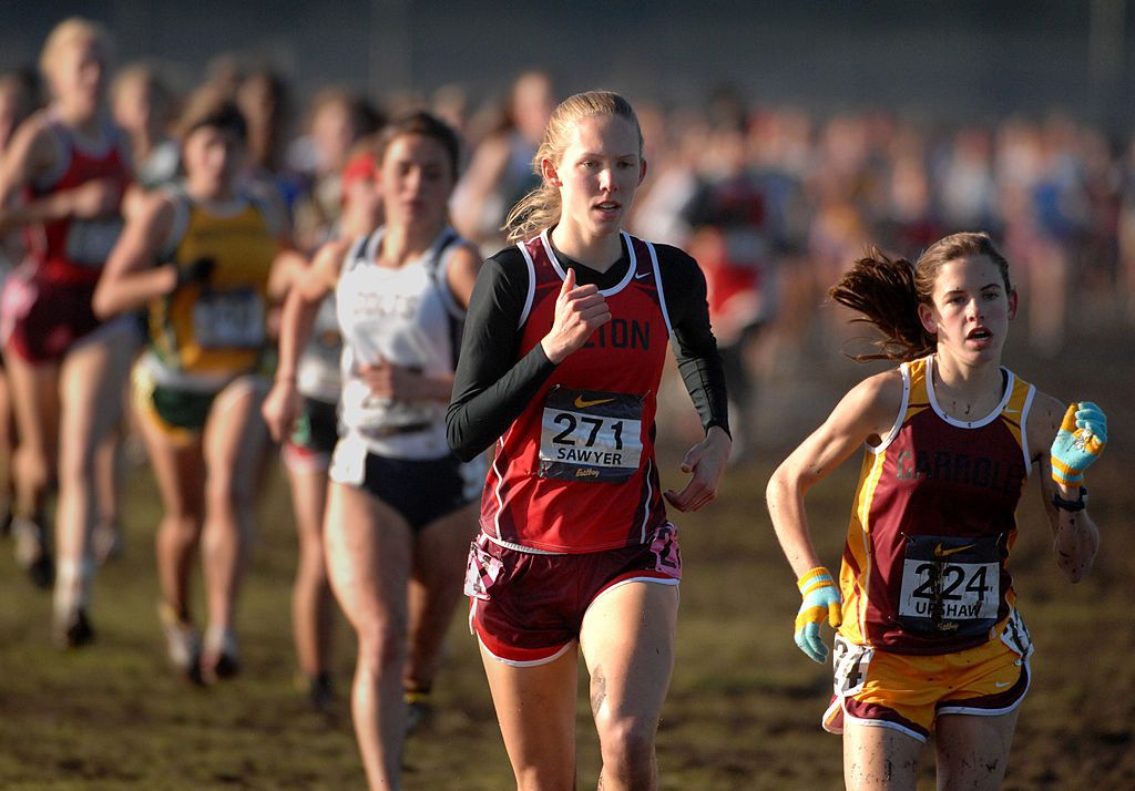 Что такое кросс. Cross Country Run. Бег 2020. Cross Country Runners. Бег кросс олимпиада.