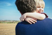 L'effet des pensions alimentaires pour enfants sur l'aide publique